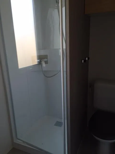 Grand Confort Cottage Climatisé