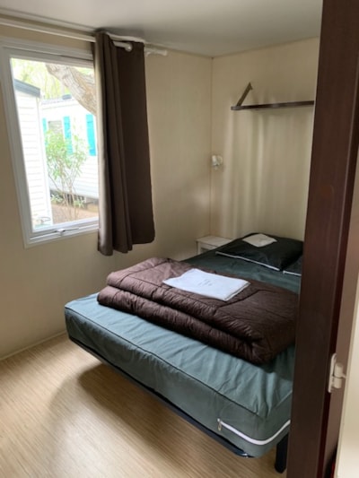 CONFORT FAMILY O'Phéa NOT AIR CONDITIONED — 4