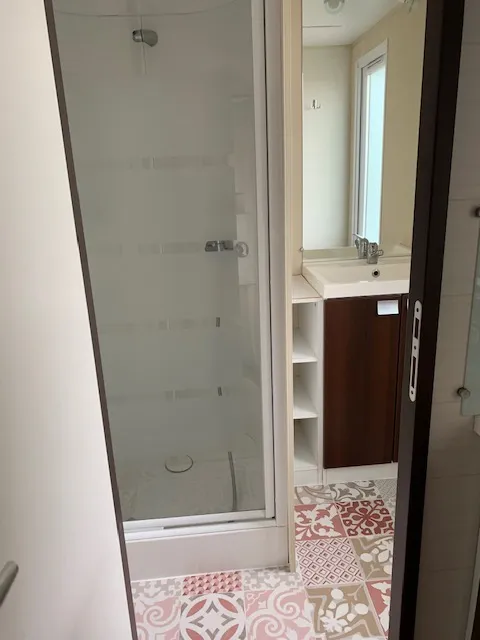 Confort Family O'phéa Non Climatisé