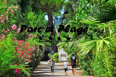 Capfun - Domaine Parc et Plage - image n°3 - Camping Direct