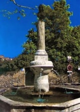 Foto #39 van Camping L’Avelanède