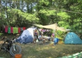 Foto #5 van Camping L’Avelanède