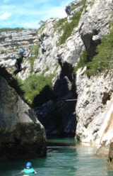 Foto #31 van Camping L’Avelanède