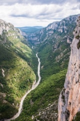 Foto #19 van Camping L’Avelanède