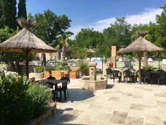 Camping L'Avelanède - image n°2 - Camping Direct