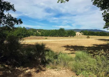 Camping L'Avelanède - image n°3 - Camping Direct