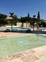 Foto #12 van Camping L’Avelanède