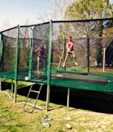 Foto #23 van Camping L’Avelanède