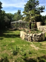 Foto #27 van Camping L’Avelanède