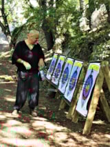 Foto #36 van Camping L’Avelanède