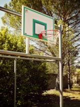 Foto #33 van Camping L’Avelanède