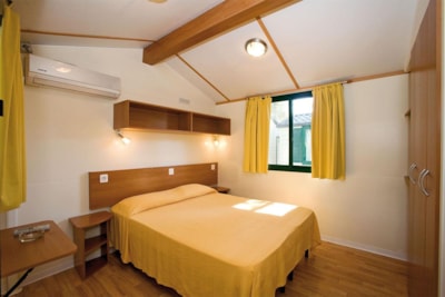 Mobilhome — 3