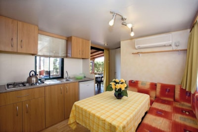 Mobilhome — 3