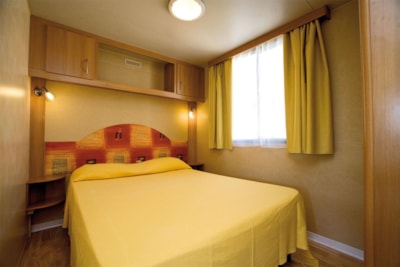 Mobilhome — 5