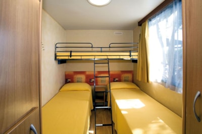 Mobilhome — 6