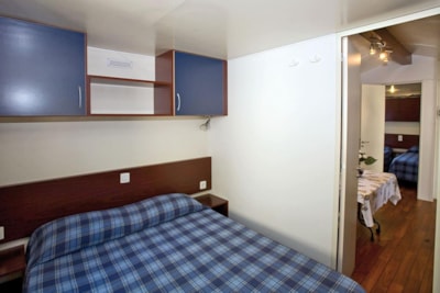 Mobilhome — 6