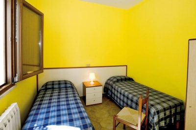 Appartement — 5