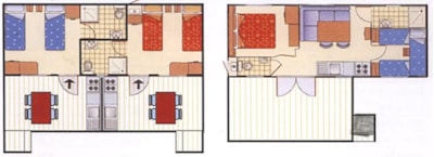 Mobilhome — 8