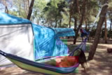 Foto #8 van Camping Santa Maria di Leuca