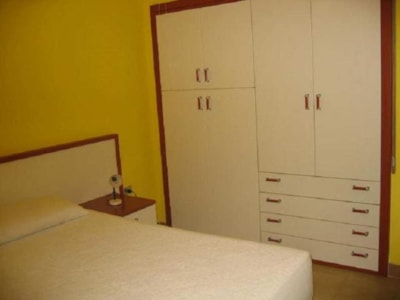 Appartement — 6