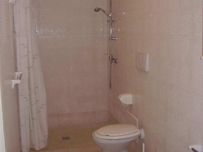 Appartement — 6