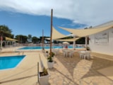 Foto #14 van Camping Santa Maria di Leuca
