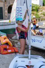 Foto #51 van Camping Santa Maria di Leuca