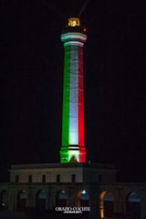 Foto #56 van Camping Santa Maria di Leuca