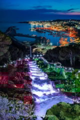 Foto #57 van Camping Santa Maria di Leuca