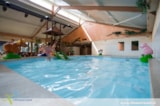 Foto #15 van Vakantiepark ’t Rheezerwold