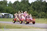 Foto #21 van Vakantiepark ’t Rheezerwold