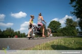 Foto #36 van Vakantiepark ’t Rheezerwold
