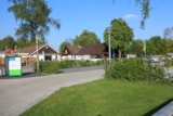 Foto #44 van Vakantiepark ’t Rheezerwold