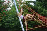 Foto #27 van Vakantiepark ’t Rheezerwold