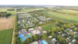 Foto #47 van Vakantiepark ’t Rheezerwold