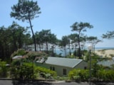 Casa Mobile Sun 28M² Casa Mobile Sun 28M²