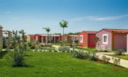 Superior Home (4 Adulti + 2 Bambini Meno Di 12 Anni) Superior Home (4 Adulti + 2 Bambini Meno Di 12 Anni)