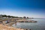 Foto #17 van Camping Park Umag
