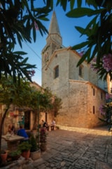 Foto #43 van Camping Park Umag