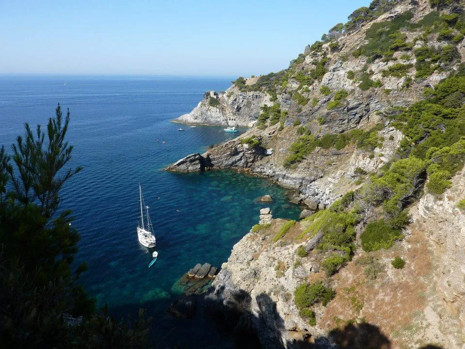 Camping LA TOUR FONDUE