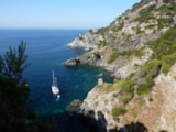 Foto #17 van Camping LA TOUR FONDUE