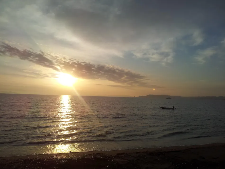 Camping LA TOUR FONDUE