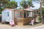 Casa Mobile Evasion Casa Mobile Evasion