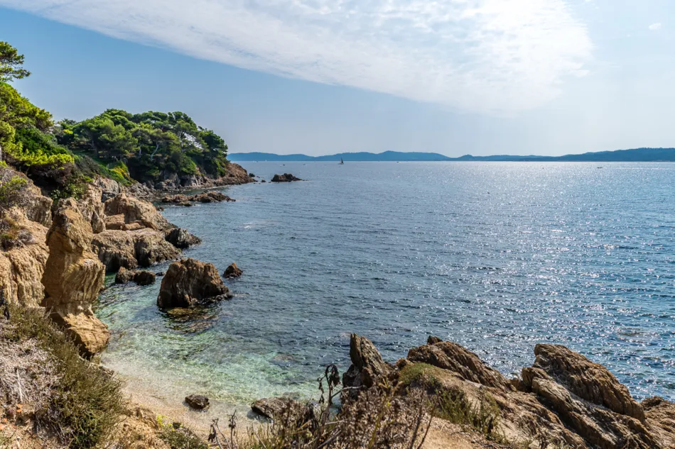 Camping LA TOUR FONDUE