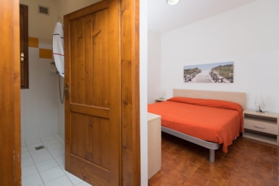 Villa Marina 2 — 5