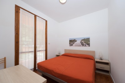 Villa Marina 2 — 6