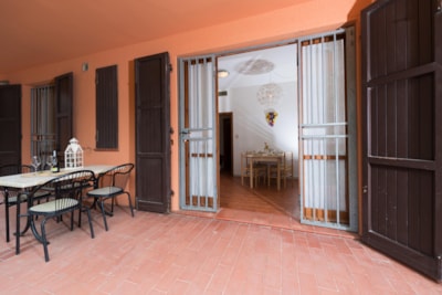 Villa Marina 2 — 9