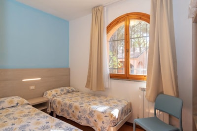 Villa Marina 3 — 5