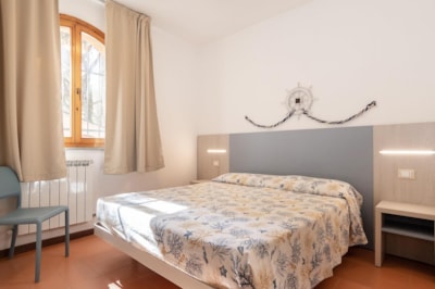 Villa Marina 3 — 4