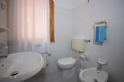 Villa Marina 3 — 6